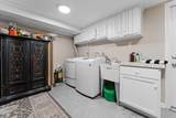 13031 Honore Street - Photo 13