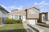 13031 Honore Street - Photo 14
