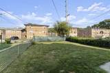 13031 Honore Street - Photo 15