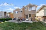 13031 Honore Street - Photo 16