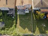 13031 Honore Street - Photo 19