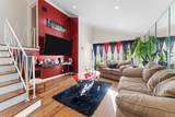 13031 Honore Street - Photo 3