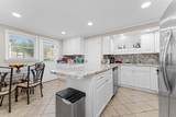 13031 Honore Street - Photo 4