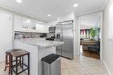 13031 Honore Street - Photo 5