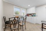 13031 Honore Street - Photo 6