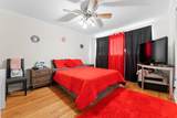 13031 Honore Street - Photo 7