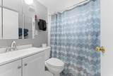 13031 Honore Street - Photo 8