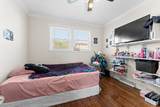 13031 Honore Street - Photo 10
