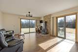 14N515 Highland Avenue - Photo 11