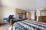 14N515 Highland Avenue - Photo 13