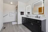 14N515 Highland Avenue - Photo 14