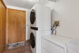 14N515 Highland Avenue - Photo 16
