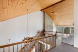 14N515 Highland Avenue - Photo 17