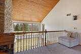 14N515 Highland Avenue - Photo 18