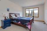 14N515 Highland Avenue - Photo 19