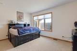 14N515 Highland Avenue - Photo 20