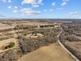 14N515 Highland Avenue - Photo 3