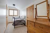 14N515 Highland Avenue - Photo 21