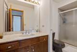 14N515 Highland Avenue - Photo 22