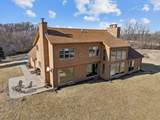 14N515 Highland Avenue - Photo 24