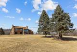 14N515 Highland Avenue - Photo 26