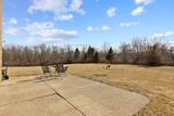 14N515 Highland Avenue - Photo 27
