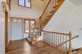 14N515 Highland Avenue - Photo 4