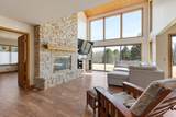 14N515 Highland Avenue - Photo 5