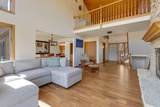 14N515 Highland Avenue - Photo 6