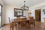 14N515 Highland Avenue - Photo 7