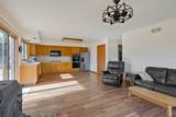 14N515 Highland Avenue - Photo 8
