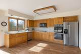 14N515 Highland Avenue - Photo 9