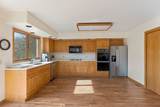 14N515 Highland Avenue - Photo 10