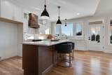 11685 Misty Creek Lane - Photo 5