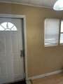 848 Claim Street - Photo 2