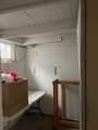 848 Claim Street - Photo 11