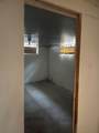 848 Claim Street - Photo 12