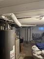 848 Claim Street - Photo 13
