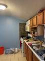 848 Claim Street - Photo 3