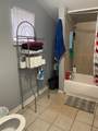 848 Claim Street - Photo 4