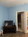 848 Claim Street - Photo 5