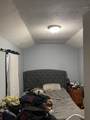 848 Claim Street - Photo 6