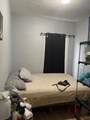 848 Claim Street - Photo 7