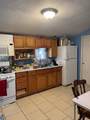 848 Claim Street - Photo 8