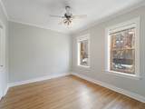 2229 Bissell Street - Photo 9