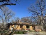 1 Ridge Place - Photo 2