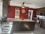 1 Ridge Place - Photo 11