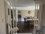 1 Ridge Place - Photo 12
