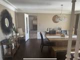 1 Ridge Place - Photo 13