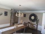 1 Ridge Place - Photo 15